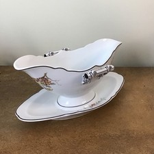 Rare antique porzellan for sale  KIDWELLY