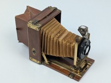 braun objektiv gebraucht kaufen braun objektiv gebraucht kaufen Stuttgart