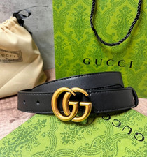 Gucci marmont thin for sale  Columbia