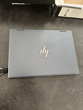 Envy x360 evo for sale  UK