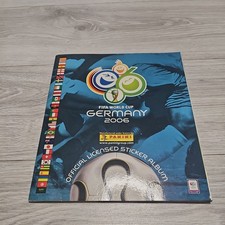 100 complete panini for sale 100 complete panini for sale  WALSALL