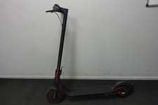 Xiaomi pro electric for sale  MORECAMBE