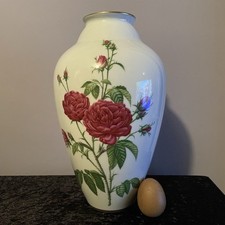 Georges boyer limoges for sale  CHESTERFIELD