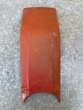 Benelli s50 plastica usato  Italia