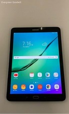 s2 galaxy samsung tablet for sale s2 galaxy samsung tablet for sale Seattle