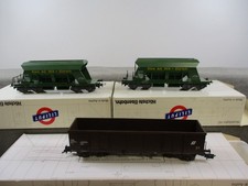 Liliput 24654 744412 gebraucht kaufen  Olpe