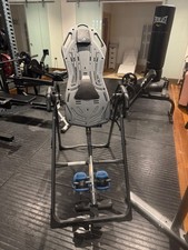 Teeter for sale  CHIGWELL