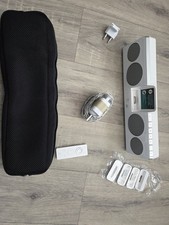 pure speaker for sale  EPSOM