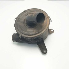 5447 scatola cassa usato 5447 scatola cassa usato  Mineo