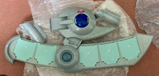 2004 duel disk for sale  UCKFIELD