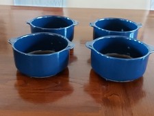 melitta tasse gebraucht kaufen melitta tasse gebraucht kaufen Bruchsal