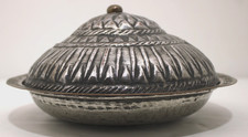 Antique balkan turkish for sale  COLCHESTER