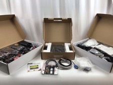 Defender 21150 channel for sale  Shawnee