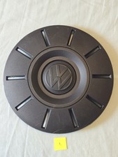 Volkswagen centre hub for sale  UK