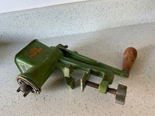 Vintage spong 100 for sale  RAMSGATE