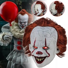 Stephen kings maske gebraucht kaufen  Euskirchen