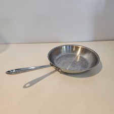 Clad stainless steel for sale  Omaha