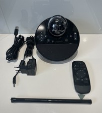 Logitech bcc950 full gebraucht kaufen  Deutschland