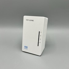 Link wpa4220 av500 gebraucht kaufen  Achern