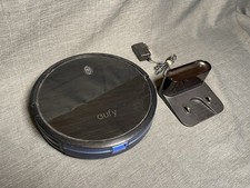11s eufy slim robovac for sale 11s eufy slim robovac for sale Novato