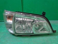 Farol direito HINO Dutro 2011 SKG-XZC655M 8111037390 [usado] [PA113939442] comprar usado  Enviando para Brazil