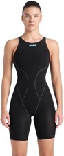 Arena women powerskin for sale  Garnerville