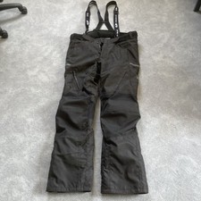 Motorradhose held 3xl gebraucht kaufen  Haag a.d. Amper