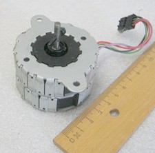 schrittmotor gebraucht kaufen schrittmotor gebraucht kaufen  Kassel