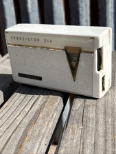 Coronado ra50 9902 for sale  Kooskia