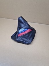 Fits bmw e46 for sale  CAMBORNE