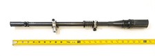 Unertl bench rest for sale  Medford