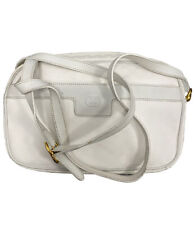 Gucci borsa donna usato  Marcianise