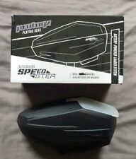 Protoyz speedster paintball for sale  LUTON