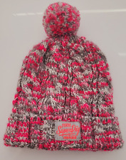 Superdry cable knit for sale  BIRMINGHAM