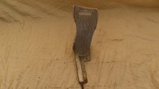 Vintage hallett floor for sale  Frazier Park