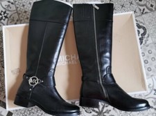 Michael kors damen gebraucht kaufen  Dormagen