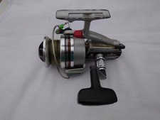 Fishing reel daiwa for sale  UK