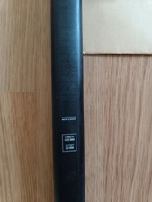 Usado, Poste de assento para bicicleta de estrada scott addict Duncan aero comprar usado  Enviando para Brazil