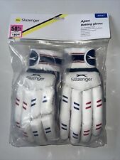 Slazenger adult apex for sale  WETHERBY