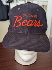 bears hat for sale bears hat for sale North Wales