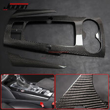 Carbon fiber center for sale  USA