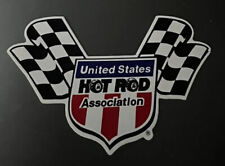 Vintage hot rod for sale  Louisville