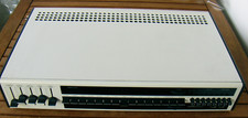 Wega 3120 stereo gebraucht kaufen  Gaimersheim