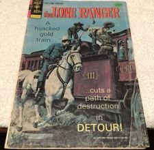 Lone ranger western for sale  Newhall