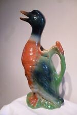Canard saint clement d'occasion  Bonnelles