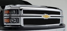 Billet grille black for sale  Muncy