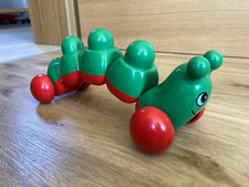 Lego primo raupe gebraucht kaufen  Cham