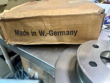 Nos west germany for sale  Miami