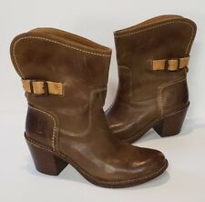 Frye boots womans for sale  Bellingham