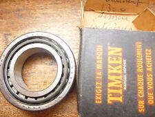 L44649 42024 roulement d'occasion  Limoges-